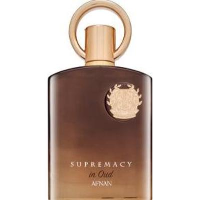 Afnan Supremacy In Oud woda perfumowana unisex 100 ml