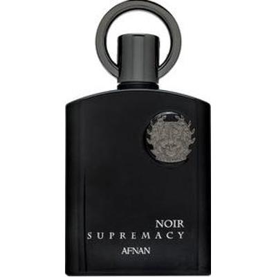 Afnan Supremacy Noir woda perfumowana unisex 100 ml