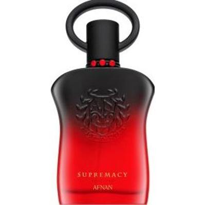 Afnan Supremacy Tapis Rouge woda perfumowana dla kobiet 90 ml