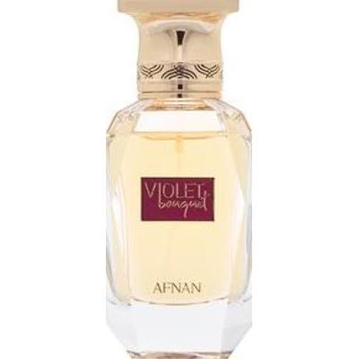Afnan Violet Bouquet woda perfumowana dla kobiet 80 ml