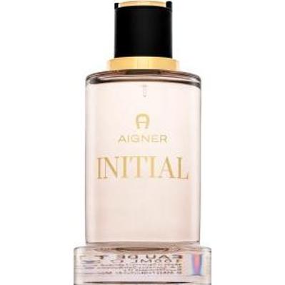 Aigner Initial woda toaletowa dla mężczyzn 100 ml