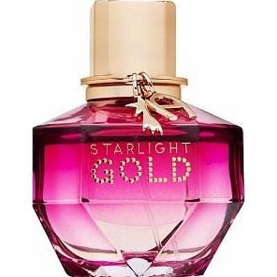 Aigner Starlight Gold woda perfumowana dla kobiet 100 ml