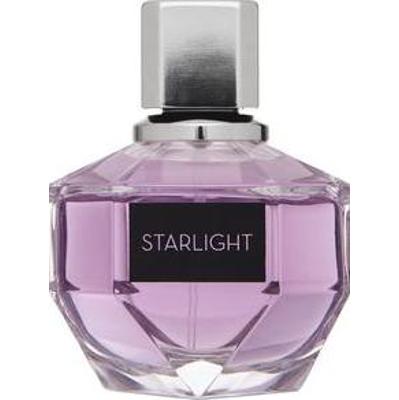 Aigner Starlight woda perfumowana dla kobiet 100 ml