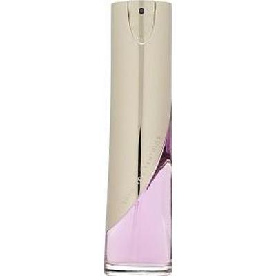 Aigner Too Feminine woda perfumowana dla kobiet 100 ml