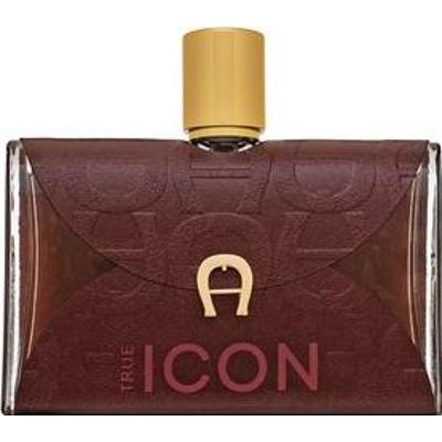 Aigner True Icon woda perfumowana dla kobiet 100 ml