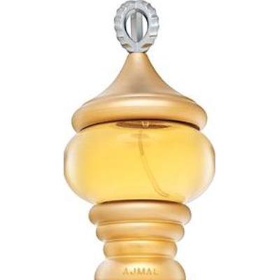 Ajmal 1001 Nights woda perfumowana unisex 60 ml