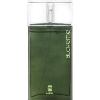 Ajmal Alcheme woda perfumowana unisex 90 ml