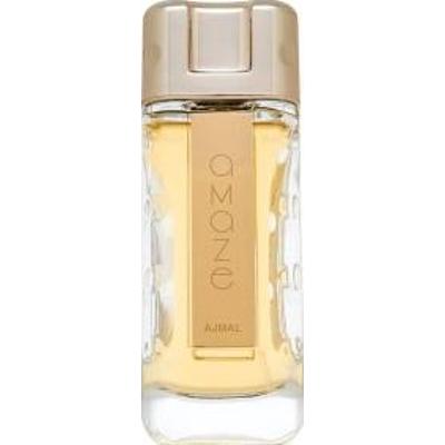 Ajmal Amaze woda perfumowana dla kobiet 75 ml