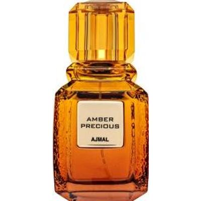 Ajmal Amber Precious woda perfumowana unisex 100 ml