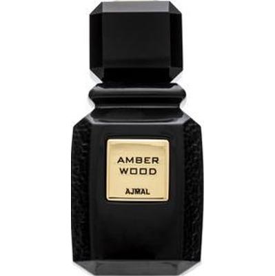 Ajmal Amber Wood woda perfumowana unisex 100 ml