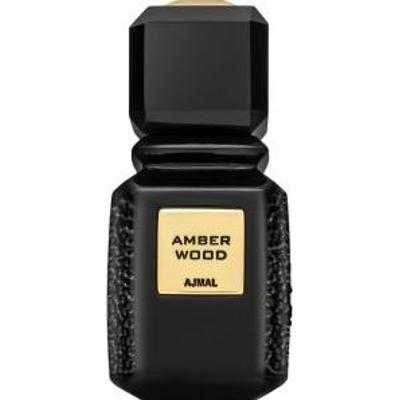 Ajmal Amber Wood woda perfumowana unisex 50 ml