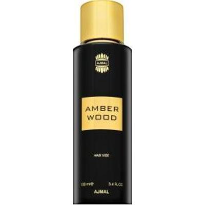Ajmal Amber Wood zapach do włosów unisex 100 ml