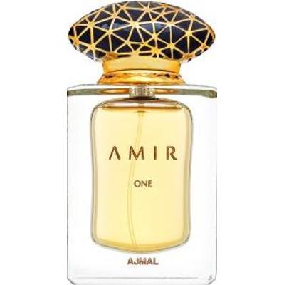 Ajmal Amir One woda perfumowana unisex 50 ml