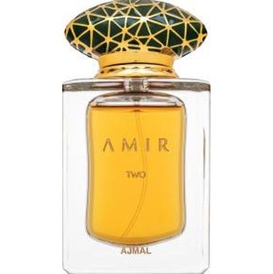 Ajmal Amir Two woda perfumowana unisex 50 ml
