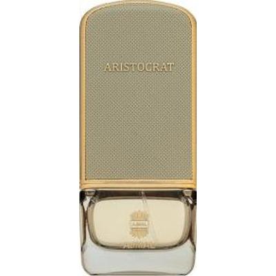 Ajmal Aristocrat Coastal woda perfumowana dla mężczyzn 75 ml
