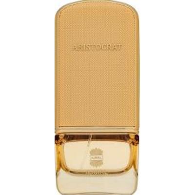 Ajmal Aristocrat Coral woda perfumowana dla kobiet 75 ml