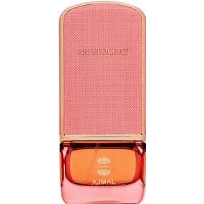 Ajmal Aristocrat Rose woda perfumowana dla kobiet 75 ml