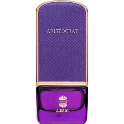 Ajmal Aristocrat woda perfumowana dla kobiet 75 ml