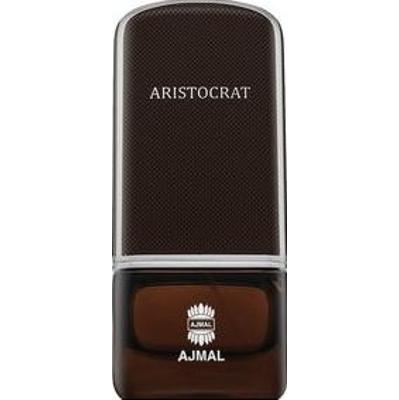 Ajmal Aristocrat woda perfumowana dla mężczyzn 75 ml