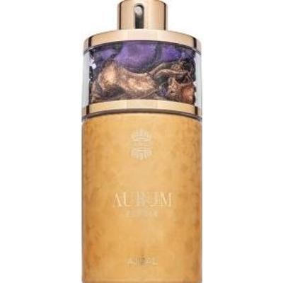 Ajmal Aurum Elixir woda perfumowana dla kobiet 75 ml
