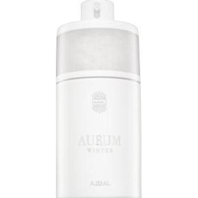Ajmal Aurum Winter woda perfumowana unisex 75 ml