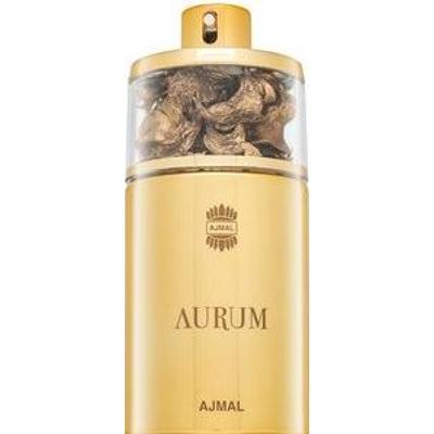 Ajmal Aurum woda perfumowana dla kobiet 75 ml