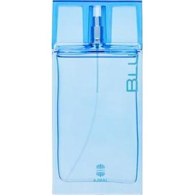 Ajmal Blu woda perfumowana dla mężczyzn 75 ml