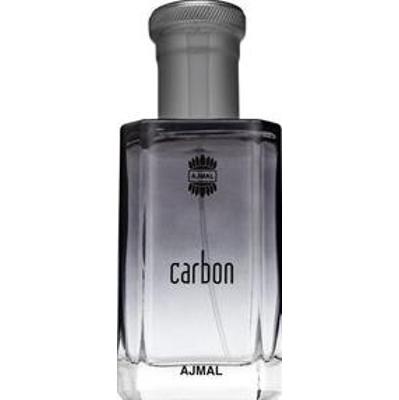 Ajmal Carbon woda perfumowana dla mężczyzn 100 ml