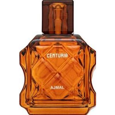 Ajmal Centuria woda perfumowana dla mężczyzn 100 ml