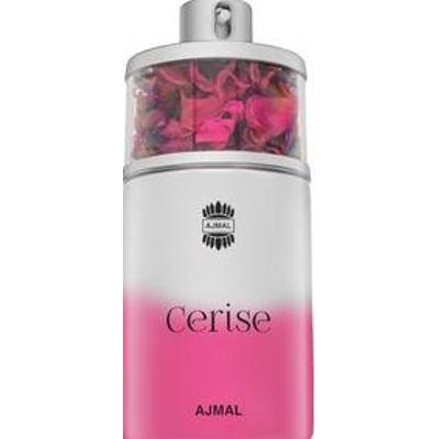 Ajmal Cerise woda perfumowana dla kobiet 75 ml