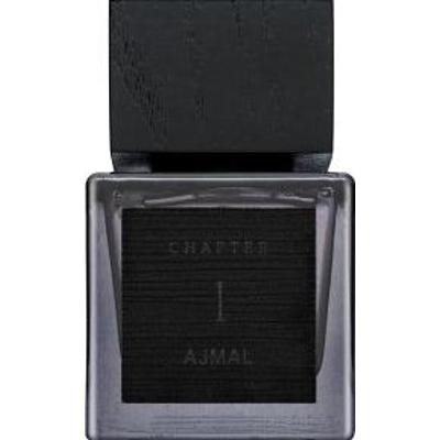 Ajmal Chapter 1 woda perfumowana unisex 50 ml