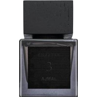 Ajmal Chapter 3 woda perfumowana unisex 50 ml