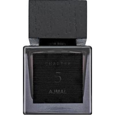 Ajmal Chapter 5 woda perfumowana unisex 50 ml