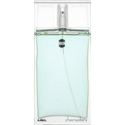 Ajmal Chemystery woda perfumowana dla mężczyzn 90 ml