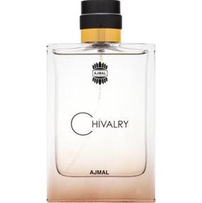 Ajmal Chivalry woda perfumowana dla mężczyzn 100 ml