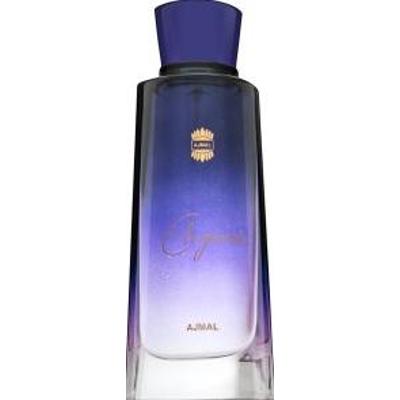 Ajmal Elegancia woda perfumowana unisex 100 ml