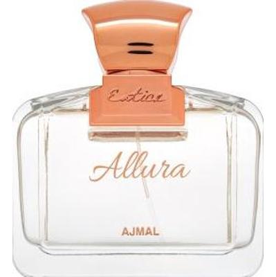 Ajmal Entice Allura woda perfumowana dla kobiet 75 ml