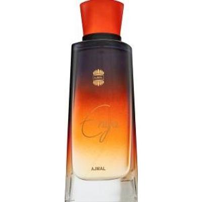 Ajmal Enya woda perfumowana unisex 100 ml