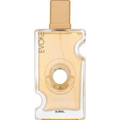 Ajmal Evoke Her woda perfumowana dla kobiet 75 ml
