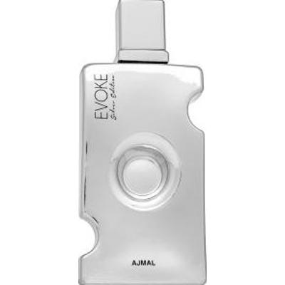 Ajmal Evoke Silver Edition Her woda perfumowana dla kobiet 75 ml