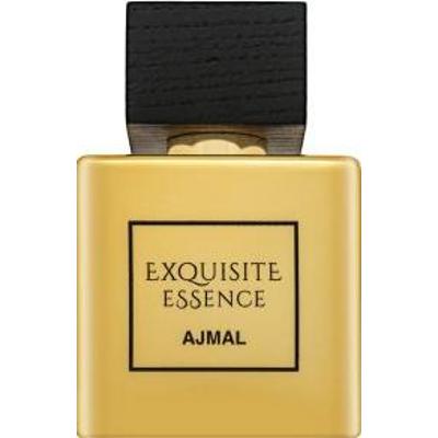 Ajmal Exquisite Essence woda perfumowana unisex 100 ml