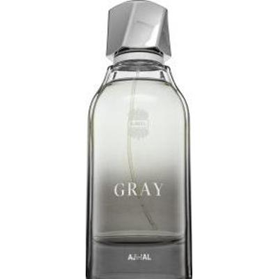 Ajmal Gray woda perfumowana dla mężczyzn 100 ml