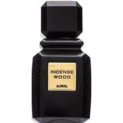 Ajmal Incense Wood woda perfumowana unisex 100 ml