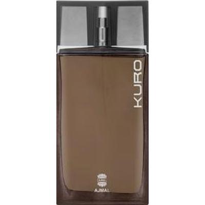 Ajmal Kuro woda perfumowana dla mężczyzn 90 ml