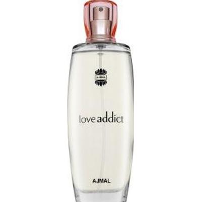 Ajmal Love Addict woda perfumowana dla kobiet 100 ml