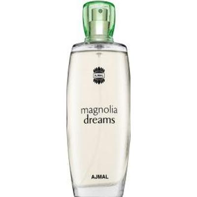 Ajmal Magnolia Dreams woda perfumowana dla kobiet 100 ml