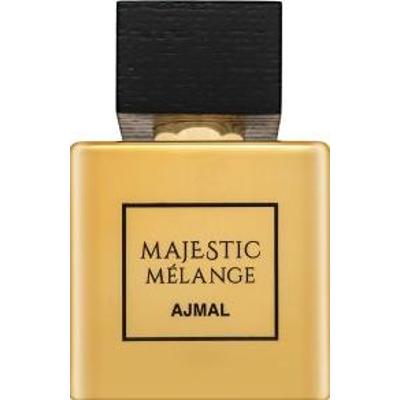 Ajmal Majestic Melange woda perfumowana unisex 100 ml