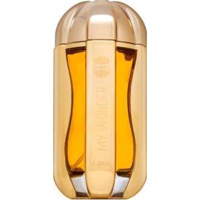 Ajmal My Wonder woda perfumowana dla kobiet 85 ml