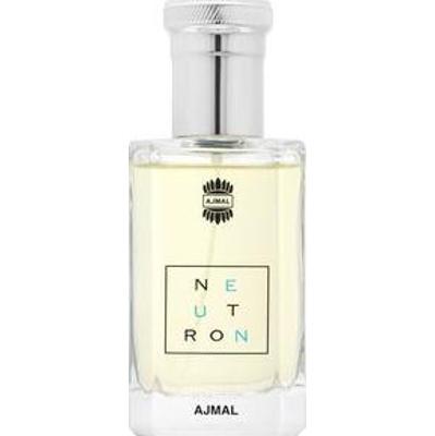 Ajmal Neutron woda perfumowana dla mężczyzn 100 ml
