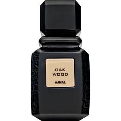 Ajmal Oak Wood woda perfumowana unisex 100 ml